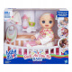 Baby Alive panenka