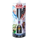 Star Wars - Světělný Meč