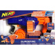 NERF Surgefire