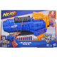 Nerf Elite- Rukkus ICS-8