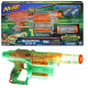 Nerf N- Strike - Modulus Shadow ICS-6