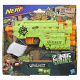 NERF Zombie Strike