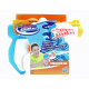 Nerf Super - Soaker - Piranha
