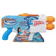 Nerf Super Soaker – Barracuda