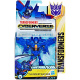 Transformers Cyberverse - Thundercracker