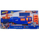NERF - Elite Trilogy DS-15 blaster