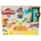 Play-Doh – Barber shop