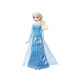 Frozen – Hudební Elsa