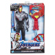 Avengers – Iron Man