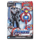 Avengers – Captain America