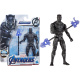 Marvel Avengers - Figurky