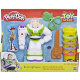 Play-Doh - Toy Story set Buzz