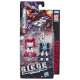 Transformers - Figurka