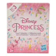Disney Princess – Figurka