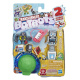 Transformers BotBots 5 figurek