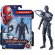 Spider-Man - Figurka s příslušenstvím