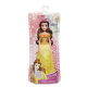 Disney Princess panenka