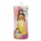 Disney Princess panenka – Bella