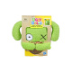Ugly Dolls - Přívěsek
