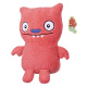 Plyšová postavička Ugly Dolls
