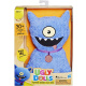 Ugly Dolls