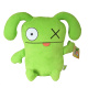 Plyšový UglyDolls