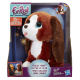 FurReal – Vyjící pes