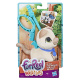 FurReal - Walk a lots malé koťátko