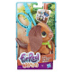 FurReal - Walkalots malý pejsek