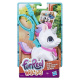 FurReal - Walkalots malý jednorožec