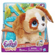 FurReal – Chodící pejsek