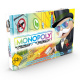 Hra - Monopoly pro mileniály