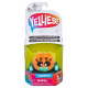 Yellies Pavouk