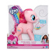 My Little Pony – Pinkie Pie