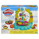 Play-Doh – Cukrárna