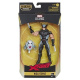 Marvel Legends - Figurky
