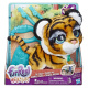 FurReal Walkalots - Tygr