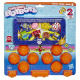 Transformers BotBots - Sada figurek