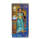 Disney Aladdin - Panenka Jasmína