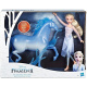 Disney Frozen 2 - Elsa a Nokk