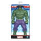 Figurka Hulk