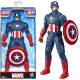 Figurka Marvel