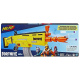 Nerf Fortnite - AR-L