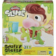 Play- Doh- Sliz Snotty Scotty