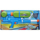 Nerf Super Soaker- XP100- AP