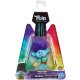 Trolls - Mini figurka