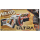 Nerf Ultra - One