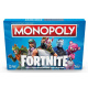 Monopoly - Fortnite