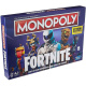 Monopoly - Fortnite
