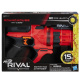 Nerf Rival – Roundhouse XX – 1500